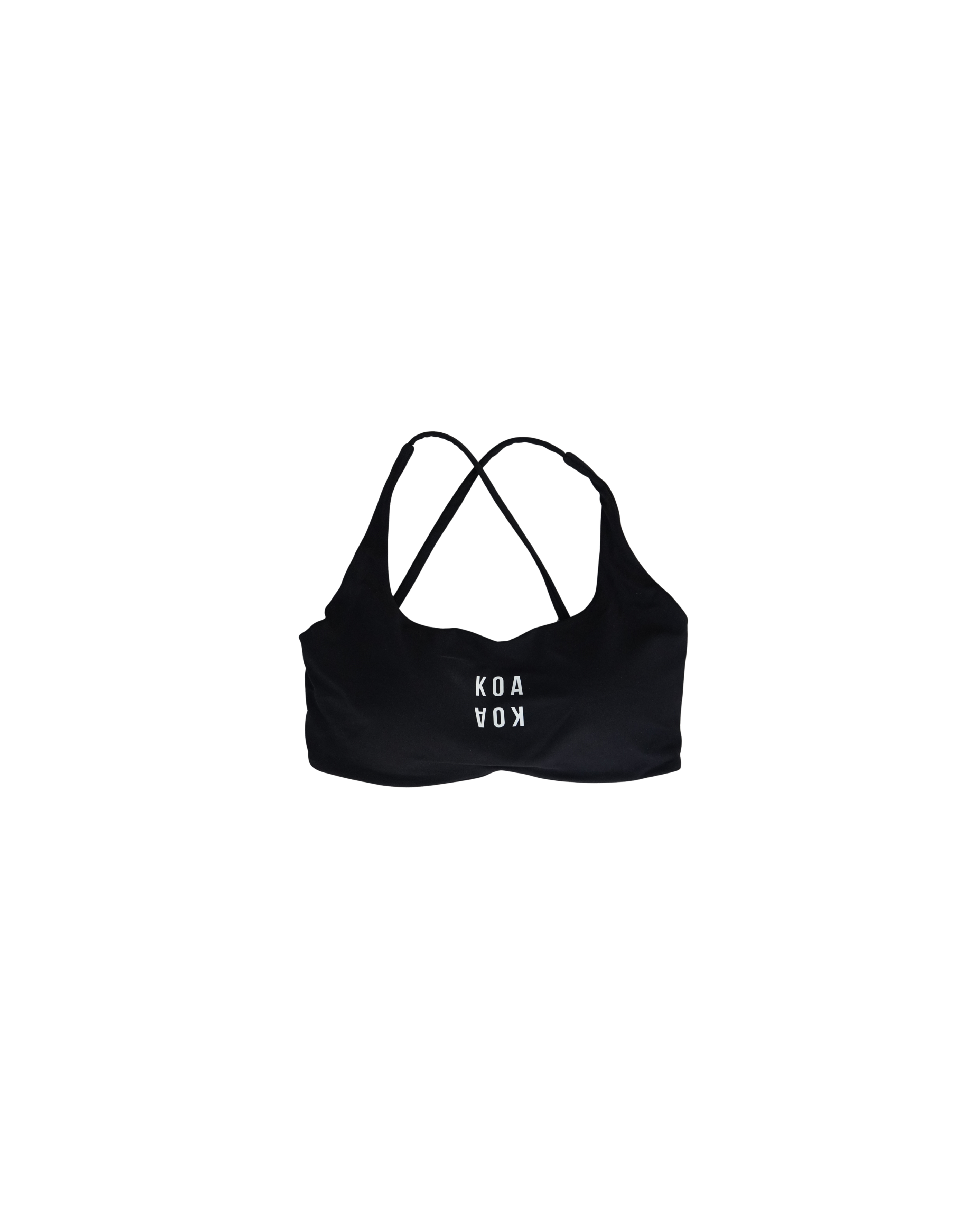 All Sports Bras