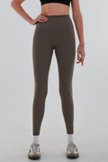 Valley Leggings Nomad