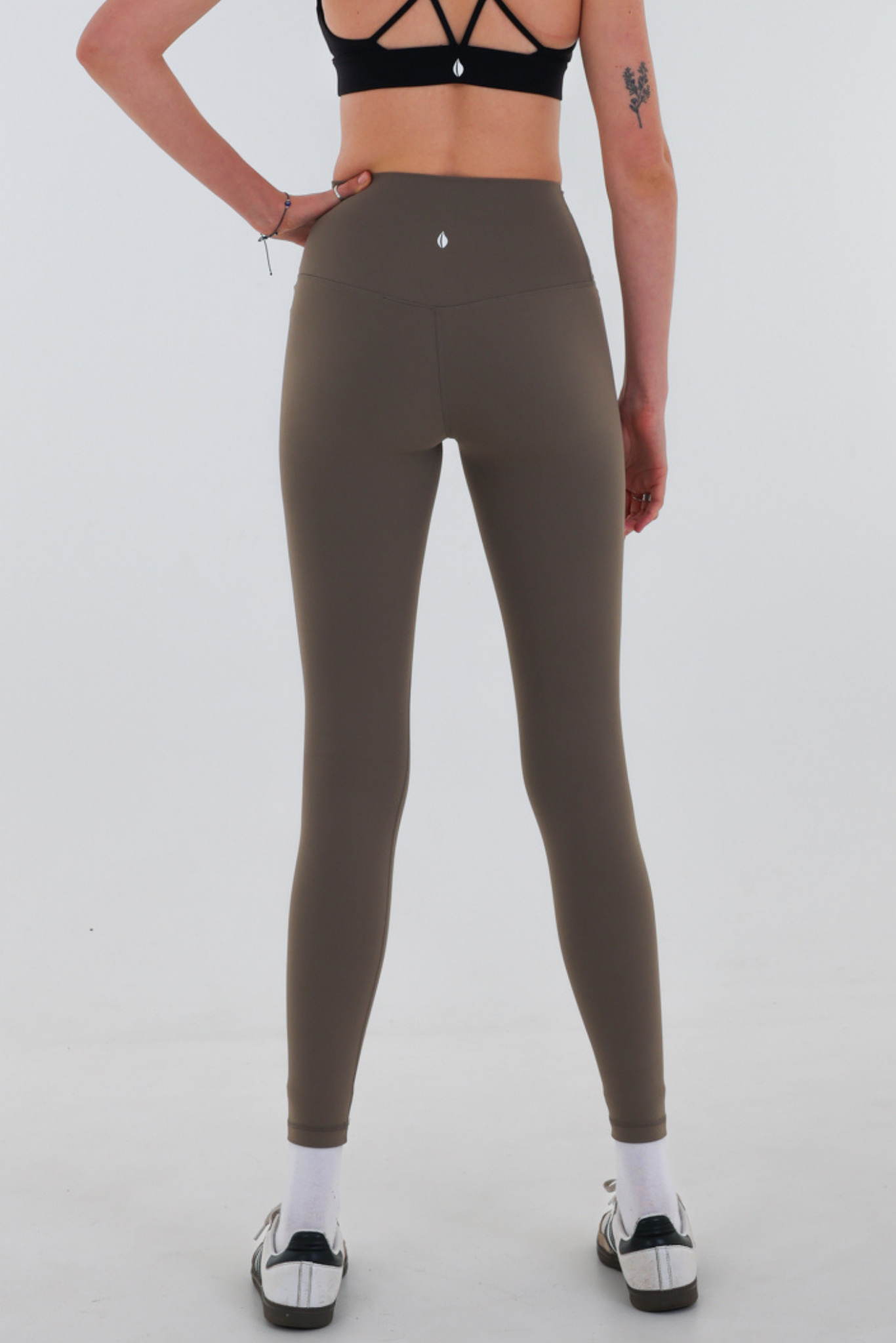 Valley Leggings Nomad