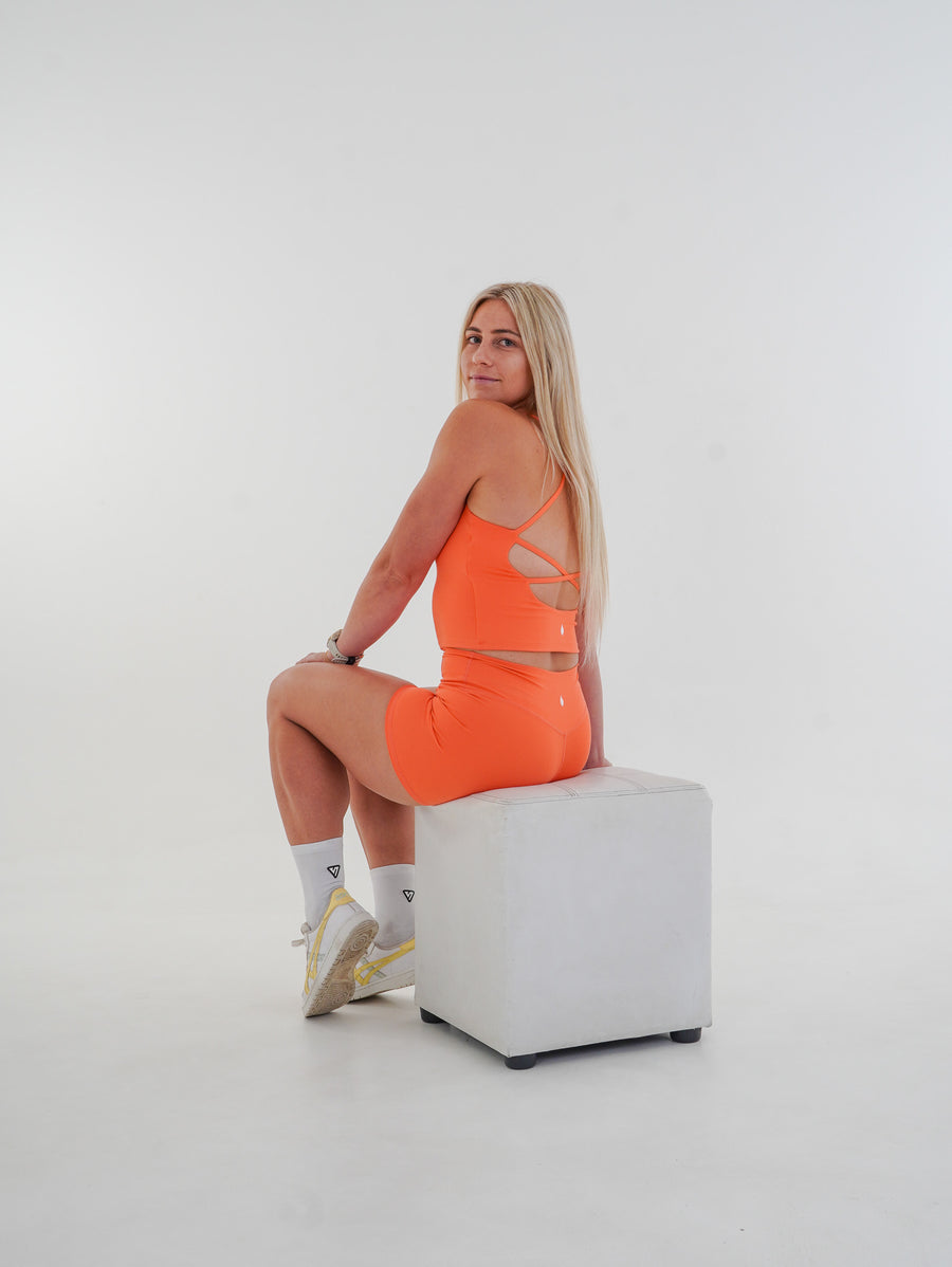 Koakoa Active featured image