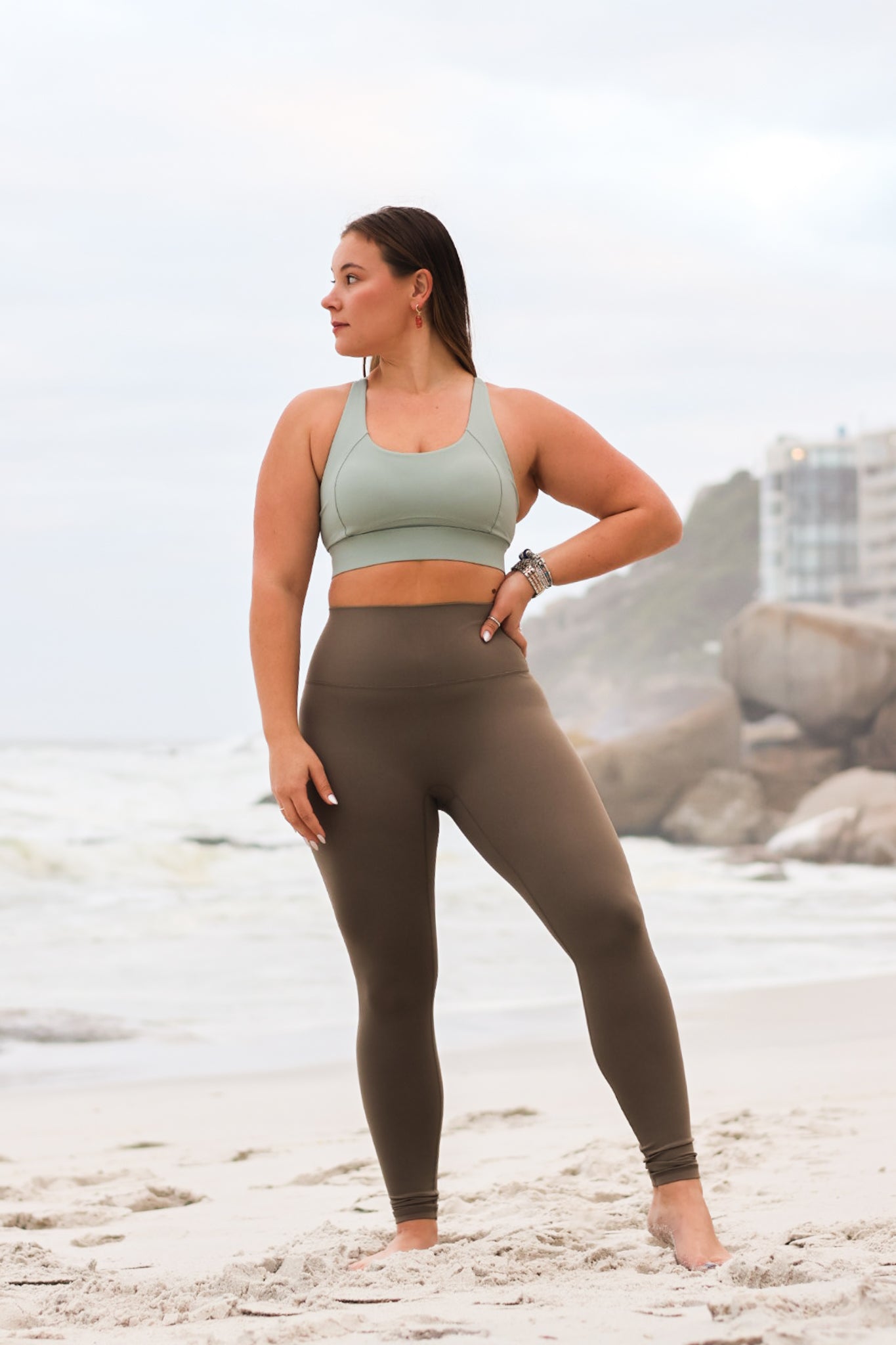 Gym Wear Best And Less Plus Size Activewear The 23 Best Activewear