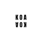 Koakoa Active logo